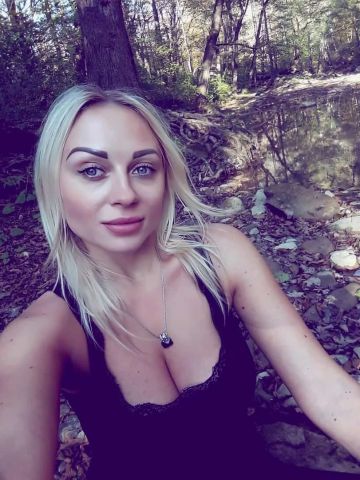 Анкета проститутки Полина, Рабочеостровск, 22 года, №301634